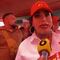 Así arrancó su campaña Paola Suárez de Las Perdidas; quiere ser diputada con Morena