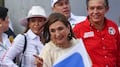 Creer en el pecado y otras intervenciones al Estado laico