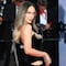 Majo Aguilar hablará en privado con Belinda para cantar juntas algo “precioso”