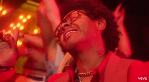 Cínico de Kalimba y Gala Montes