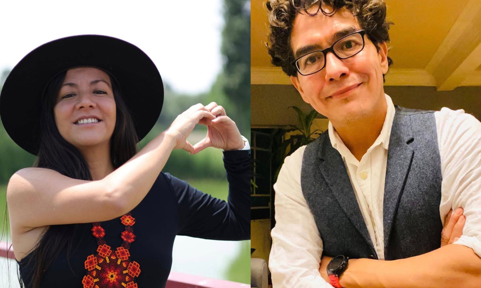 Asesinato de Ximena Guzmán y José Muñoz