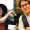 Asesinato de Ximena Guzmán y José Muñoz: Policías de alto mando en CDMX podrían haber alterado la escena del crimen