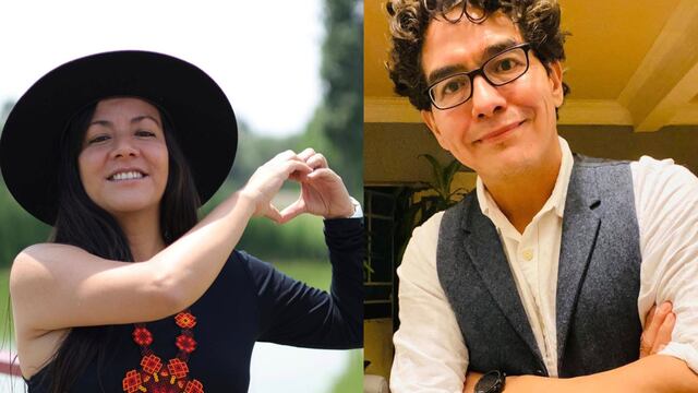 Asesinato de Ximena Guzmán y José Muñoz