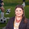 Clara Brugada buscará récord Guinness con la clase de futbol más grande del mundo