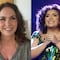 Lucero revela que como mamá siempre defenderá a Lucerito Mijares tras las crueles burlas a su hija