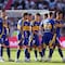 Jugador de Boca Juniors recibe visa y podrá disputar el Mundial de Clubes 2025; no tenía problemas legales