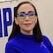 ¿Quién es Adriana Ávila? Candidata a la dirigencia del PAN que reconoció su desventaja en elecciones