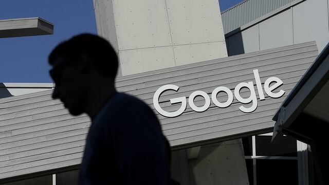 Google