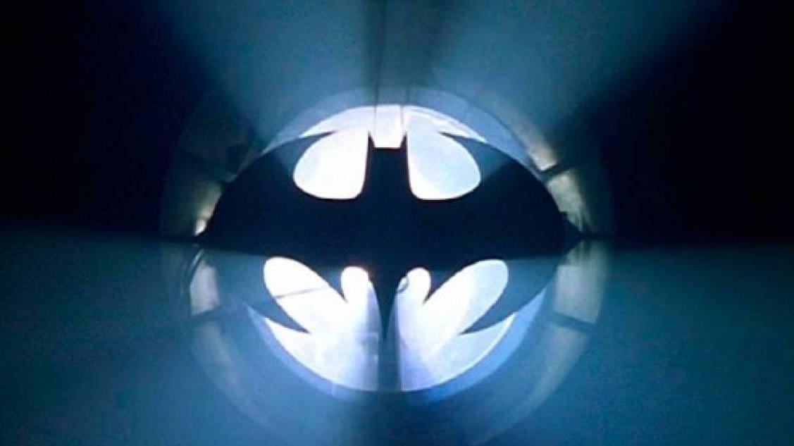 La Batiseñal llegará a la CDMX para celebrar el Batman Day