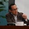 Clemente Castañeda: Es insuficiente el incremento salarial a maestros anunciado por AMLO