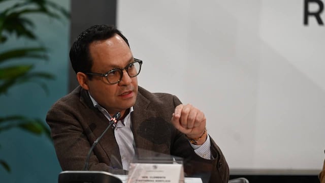 Movimiento Ciudadano