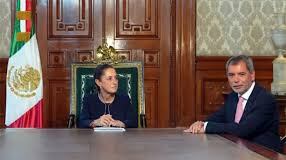 Los inútiles economistas de las Ivy League dividen al equipo de Trump