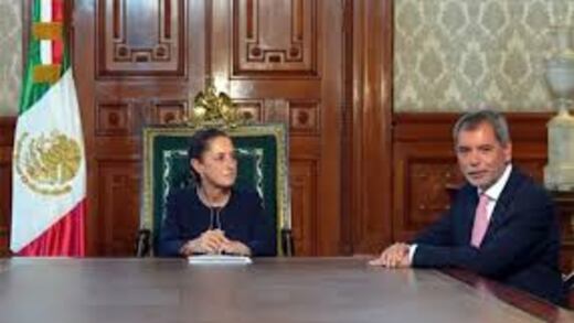 Los inútiles economistas de las Ivy League dividen al equipo de Trump