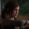 Summer Game Fest 2022: El remake de The Last of Us part 1, ya es oficial y será lanzado para Playstation 5 y PC