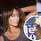 Ángela Aguilar anda empoderada con su nuevo cabello que le habría copiado a Belinda