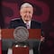 Mañanera de AMLO hoy viernes 14 de junio de 2024. Temas importantes: Candidatos asesinados en 2024, AIFA, Aeropuerto Internacional Felipe Carrillo Puerto, Clara Brugada, Carlos Slim, Claudia Sheinbaum, reforma Poder Judicial, Guardia Nacional, Tila y más