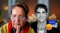 Yolanda Andrade despide a Jorge Kahwagi: “Me duele demasiado el corazón”