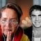 Yolanda Andrade despide a Jorge Kahwagi: “Me duele demasiado el corazón”