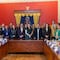 Tlaxcala será sede del Primer Congreso Internacional de la Talavera México-España