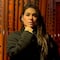Galilea Montijo revela si le tocó el temblor en Japón donde estaba de vacaciones