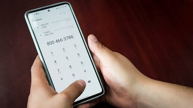 800-HONESTO, línea para denuncias en Hidalgo