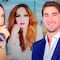 Carmen Campuzano habla de la familia propietaria de El Palacio de Hierro tras polémica de Belinda con Gonzalo Hevia Baillères