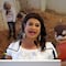 “No están solas”: Clara Brugada envía mensaje a madres buscadoras en su Segundo Informe