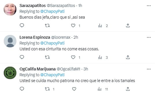 Pati Chapoy