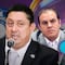 Cuauhtémoc Blanco: Fiscalía de Morelos investiga posible fabricación de delito de Uriel Carmona