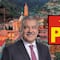 Raúl Morón irá por el PT en Michoacán si Morena no repone su proceso interno