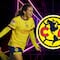 América Femenil vs Atlas: ¿A qué hora y dónde ver el partido de la Jornada 17 de Liga MX Femenil?