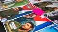 Copian a Cuba y defienden a Nicaragua