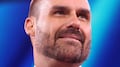 ¿Quién es Eduardo Bolsonaro? Hijo de Jair Bolsonaro condenado en Brasil