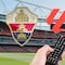 Elche vs FC Barcelona: Fecha, horario y dónde ver el partido de la Jornada 2 de LaLiga