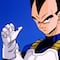 A un lado Goku: Vegeta sería el héroe del manga de 'Dragon Ball Super'