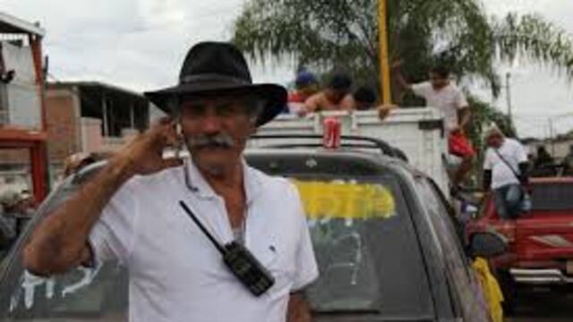 Intolerables las palabras del subdelegado del ISSSTE en Michoacán