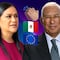 Ariadna Montiel destaca respaldo de la Unión Europea al Plan México de Sheinbaum