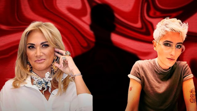 Adela Micha confirma que ex colaboradora de La Saga le robó mucho dinero y Maca Carriedo lo sabía todo