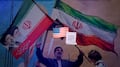 Irán responde a última propuesta de Estados Unidos para poner fin a la guerra