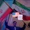 Irán responde a última propuesta de Estados Unidos para poner fin a la guerra