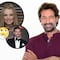Gabriel Soto niega infidelidad con Marjorie de Sousa como sugirió Julián Gil en Secretos de Parejas
