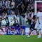 Rayados vence 2-1 a Pachuca en la Jornada 12 de la Liga MX