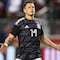 Chicharito Hernández: Piden su regreso a la Selección de futbol de México tras derrota con Estados Unidos