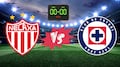 Necaxa vs Cruz Azul: Pronóstico y posibles alineaciones del partido de Liga Femenil BBVA