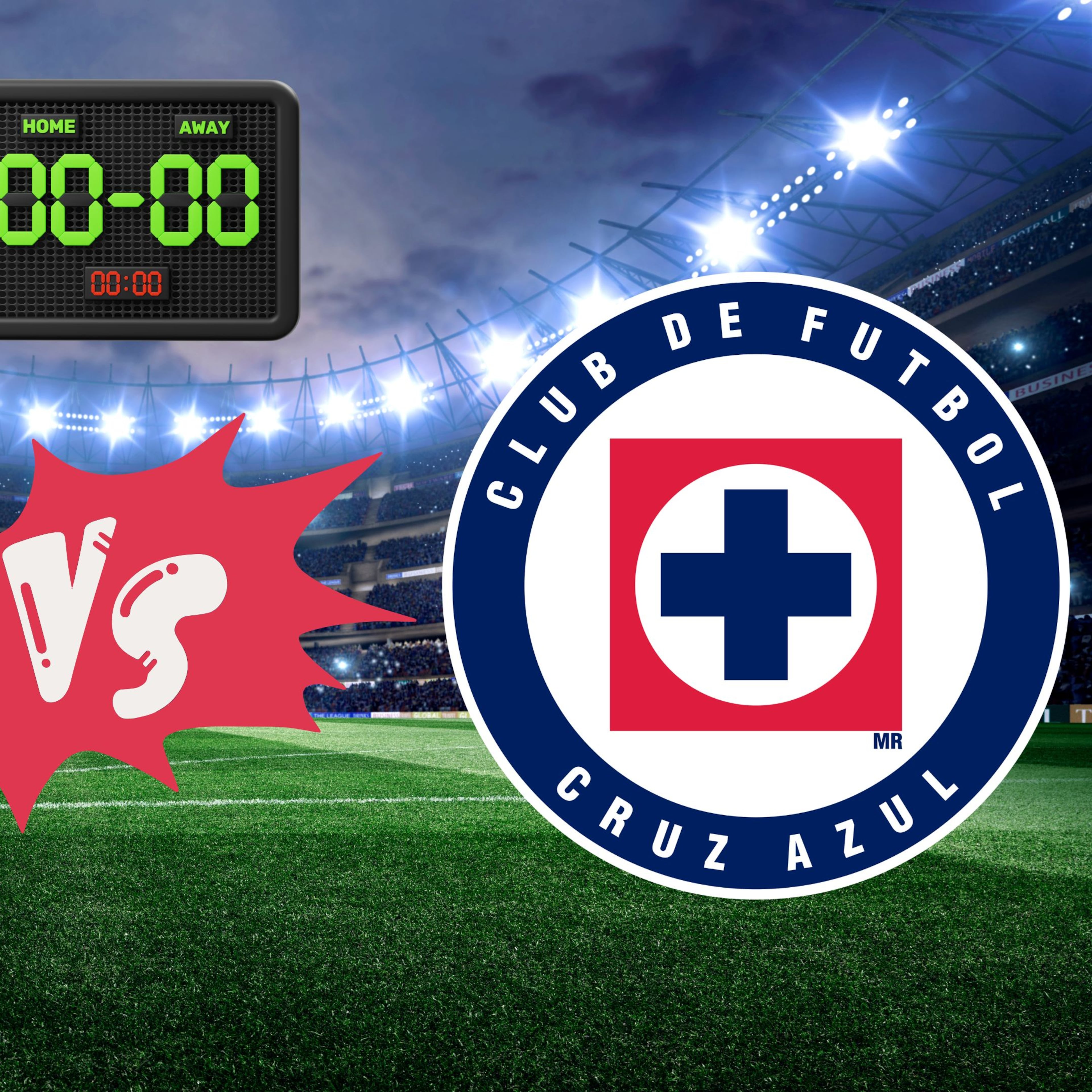 Necaxa vs Cruz Azul: Pronóstico y posibles alineaciones del partido de Liga Femenil BBVA