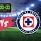 Necaxa vs Cruz Azul: Pronóstico y posibles alineaciones del partido de Liga Femenil BBVA