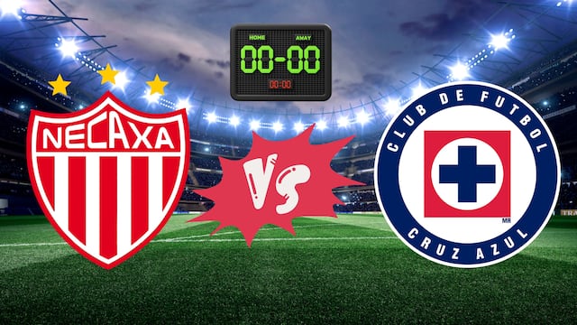 Cruz Azul es favorito para vencer a Necaxa en la Liga Femenil