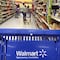 Ofertas de Walmart: empleados esconden productos para que tengan más descuento (VIDEO)