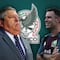 Miguel Herrera quiere a Rafael Márquez como DT de México hasta el Mundial 2030