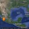 Temblor hoy: Sismo de 4.0 sacude Coalcomán, Michoacán